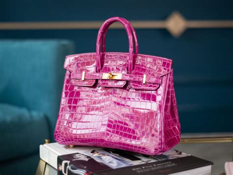 birkin hermes 30 prezzo|why hermes is so expensive.